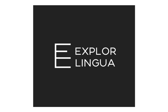 I will private english, french and spanish lessons in brussels