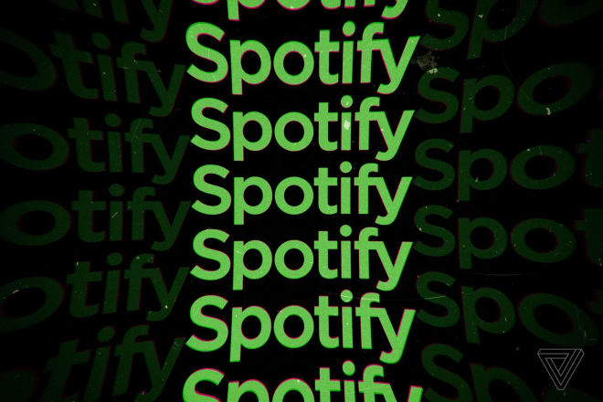 I will promote on spotify to 150k music fans via playlists