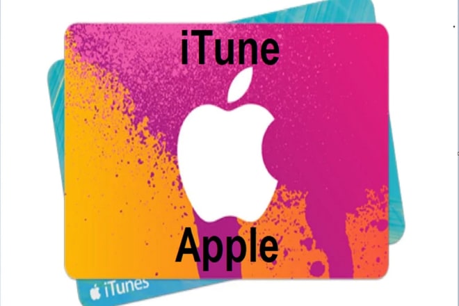 I will promote your apple itunes music virally