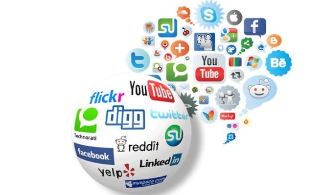 I will promote your website by bookmarking on 5 plus social sites