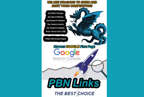 I will provide 10 private blog network backlinks high pa pbn links
