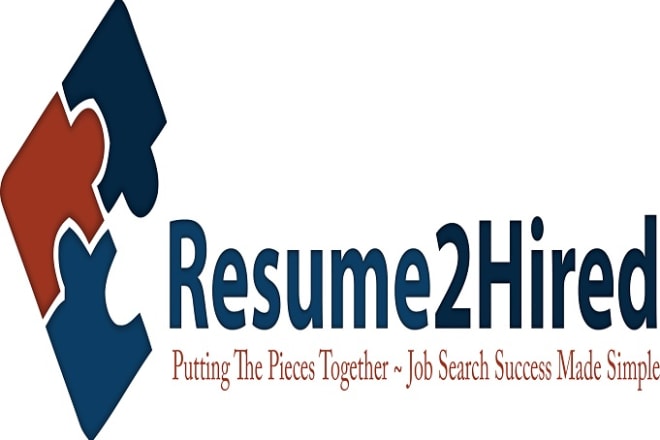 I will provide a certified resume review and free resume guide