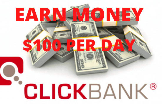 I will provide advance clickbank affiliate marketing tutorial