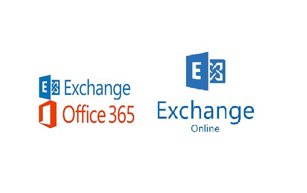 I will provide any support for exchange server, exchange online, o365