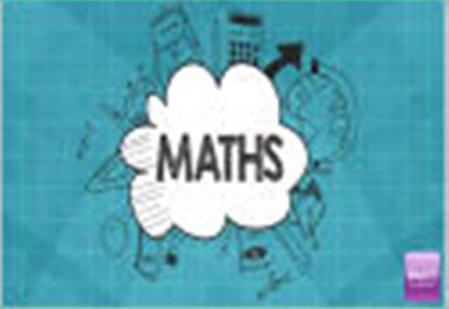 I will provide best mathematics assistance