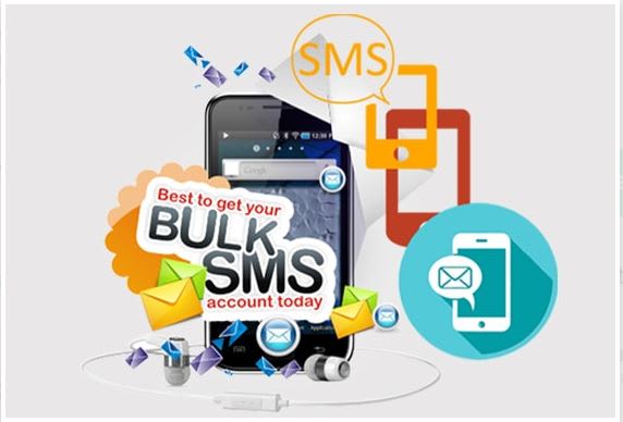 I will provide bulk SMS marketing solution for all mobiles