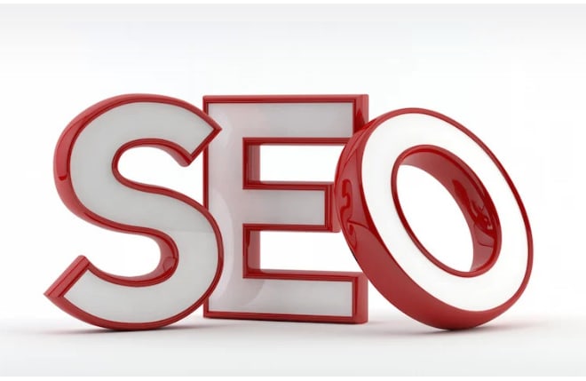 I will provide complete SEO solutions at cheapest price