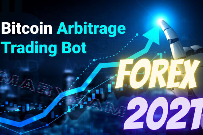 I will provide forex trading robot mining bot for mt4 mt5 day trading or crypto traders