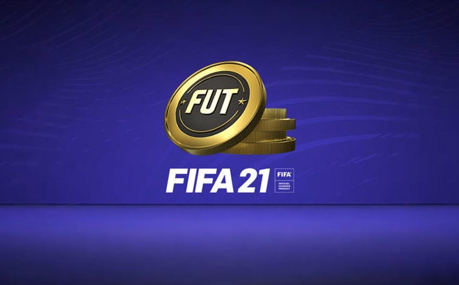 I will provide fut 21 trading methods