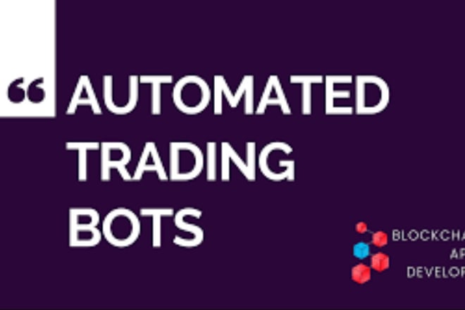 I will provide high profit forex ea robot without you losing