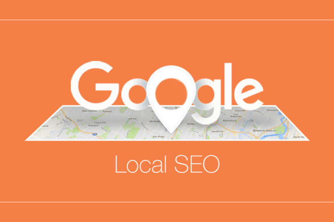 I will provide monthly local SEO service to rank on gmb