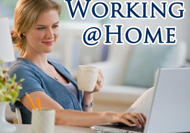 I will provide the ultimate guide to remote work, list of top 10 wah jobs, and more