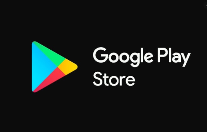 I will publish your android app on my google play console account