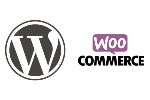 I will redesign your woocommerce cart, checkout, product page
