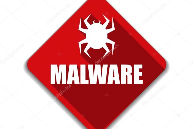I will remove malware, google blacklist, wordpress security permanently