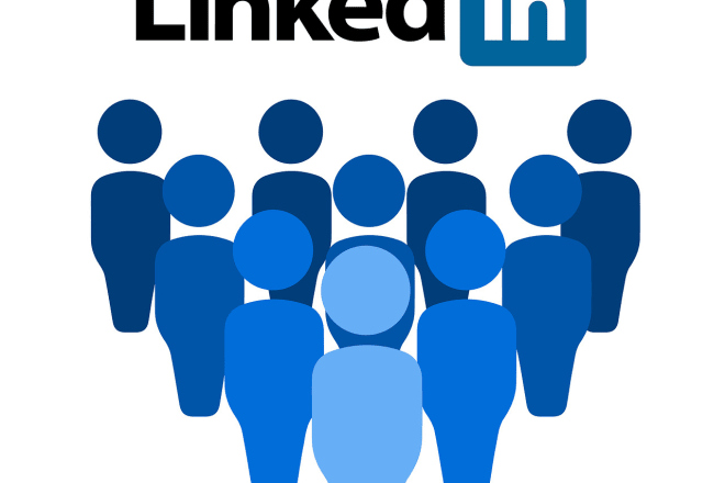 I will revamp your linkedin profile or write a professional summary