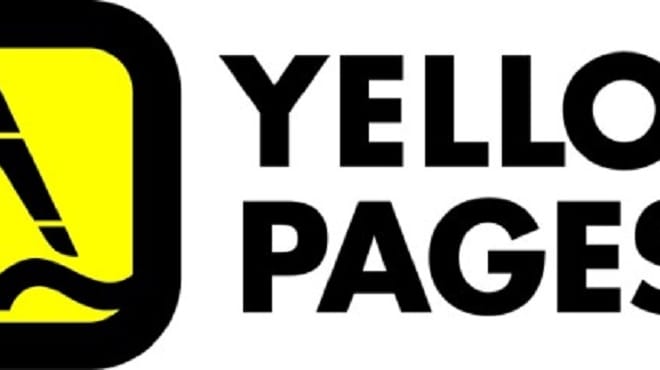 I will scrape yellow pages business directory