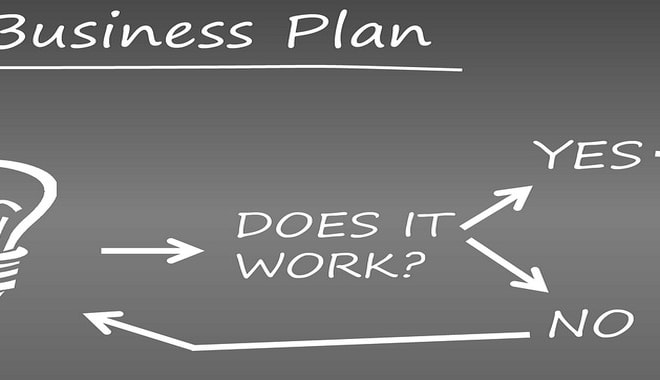 I will send a business plan created by masterplans to be used as template or framework