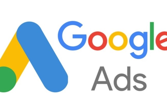 I will set up and optimise your google shopping ad campaign