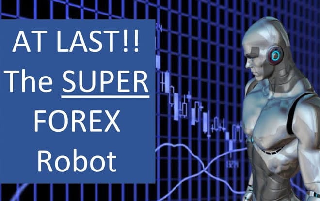 I will set up crytptohopper,pionex,trality,zignaly,trade santa,3commas,bitstgap bot