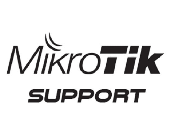 I will setup, configure and troubleshoot mikrotik routerboard