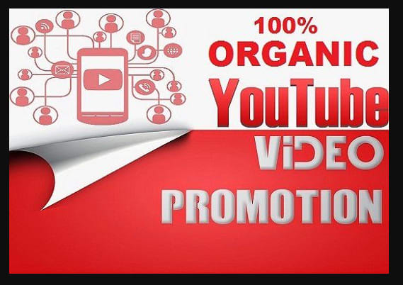 I will setup, grow and optimize your youtube SEO video channel