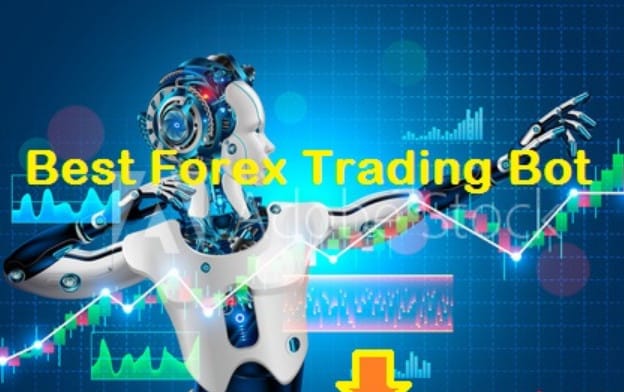 I will setup profitable forex trading bot, automated, forex trading ea