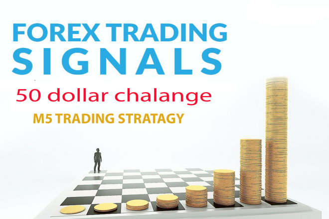 I will show best entry signal forex trade 50 dollar challenge