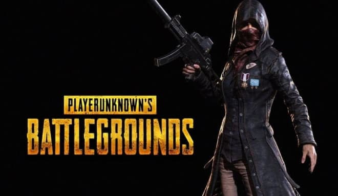 I will show you best pubg mobile accounts for sale