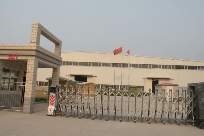 I will site visit physical inspection china supplier manufacturer factory