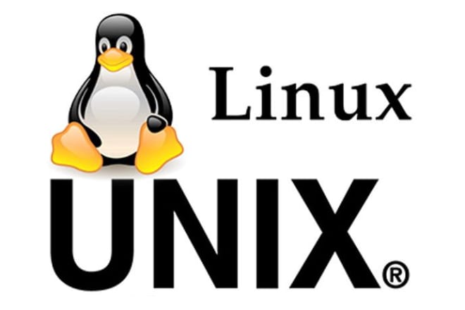 I will support os admin in aix, linux and storage