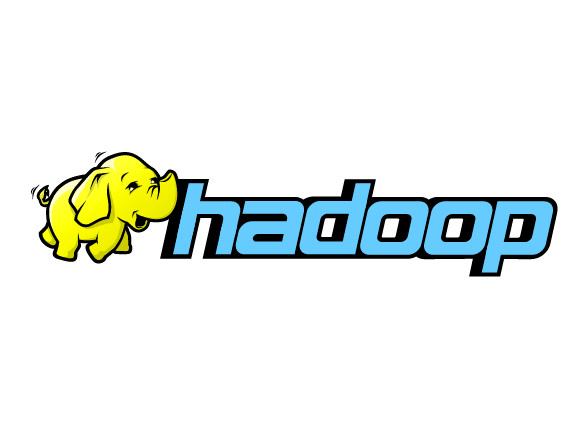 I will teach big data with hadoop, spark, scala