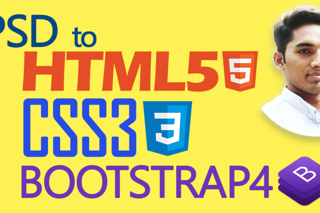 I will teach you HTML,CSS, jquery, bootstrap, online coding lessons