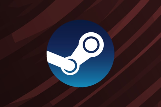 I will test and review your game on steam