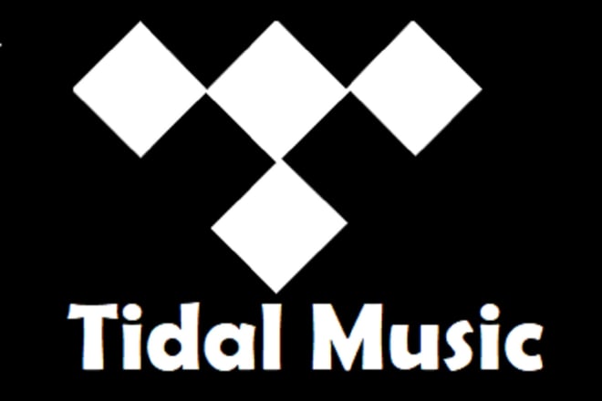 I will tidal music and tidal album promotion playlist placement