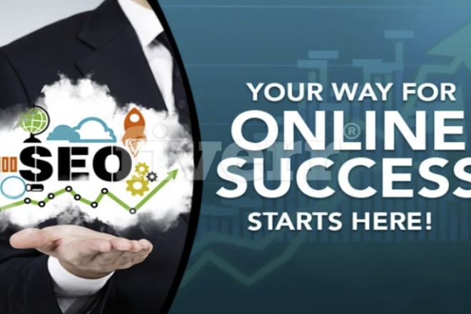 I will transform local SEO for your business