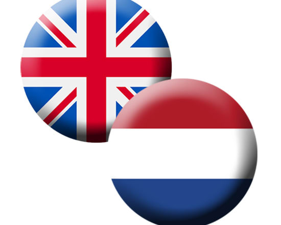 I will translate english to dutch or dutch to english 0specialised0