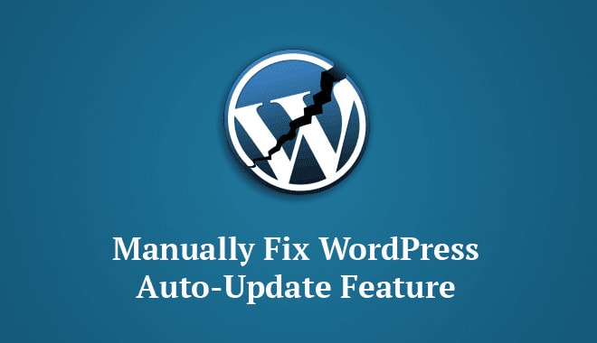 I will update wordpress, theme manually
