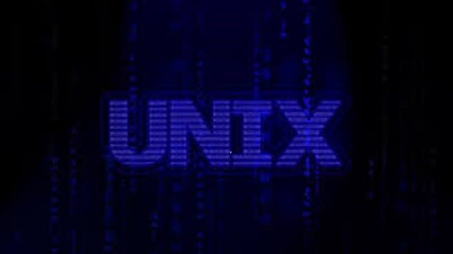 I will write a linux shell script to automate jobs