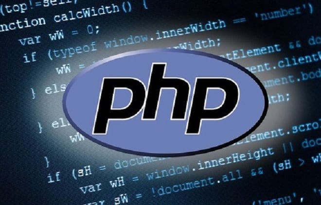 I will write a script in php and javascript