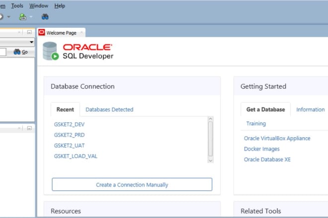 I will write oracle plsql procedures,functions,triggers and complex sql queries