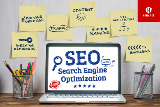 I will write SEO blogs and articles for high search engine rankings
