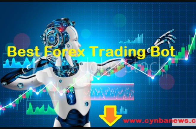 I will develop high profitable arbitrage trading bot, crypto bot, forex trading bot