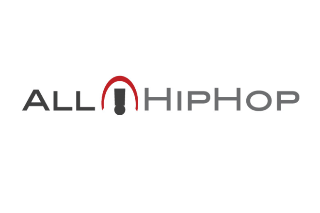 I will do a guaranteed post on allhiphop