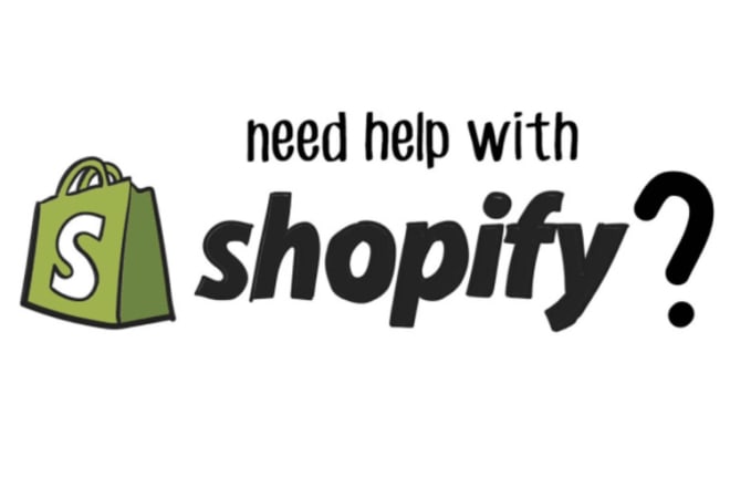 I will do liquid custom coding on shopify store