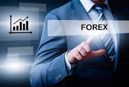 I will generate forex leads b2b, consumer and high quality