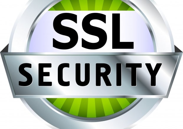 I will install letsencrypt free SSL in your vps