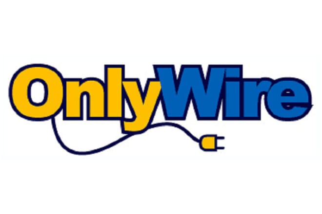 I will onlywire accounts creation free version