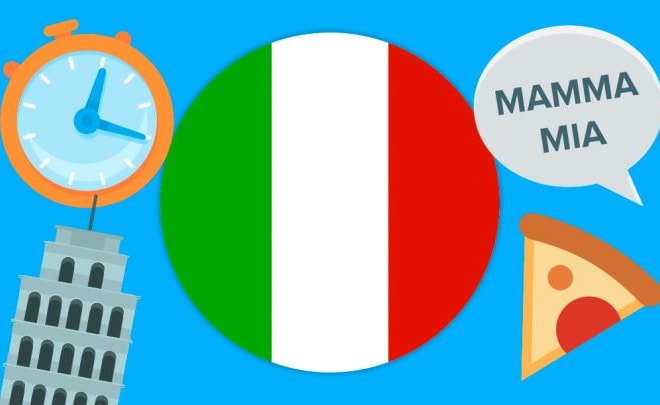 I will translate your english text into italian da inglese a italiano