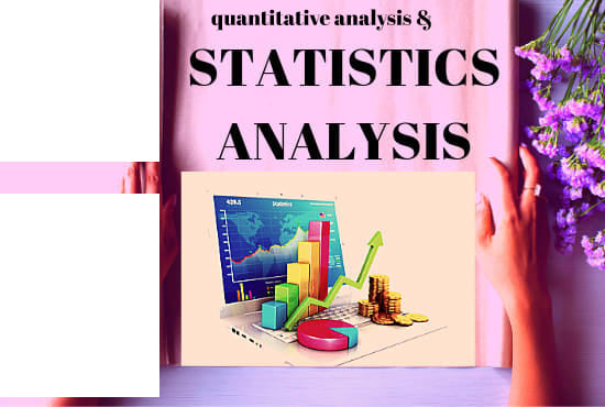 I will ace your online statistics and quantitative reasoning